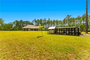 3583 Blue Jay Rd, Guyton, GA 31312 - Photo 4
