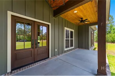 3583 Blue Jay Road, Guyton, GA 31312 - Photo 62