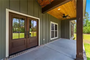 3583 Blue Jay Rd, Guyton, GA 31312 - Photo 62