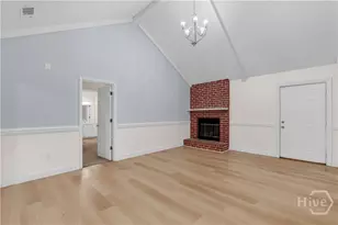 612 Trevor St, Hinesville, GA 31313 - Photo 8