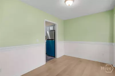 612 Trevor Street, Hinesville, GA 31313 - Photo 10
