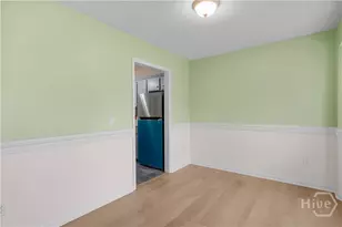 612 Trevor St, Hinesville, GA 31313 - Photo 10