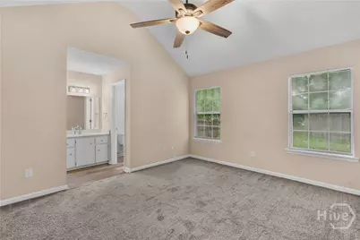 612 Trevor Street, Hinesville, GA 31313 - Photo 18