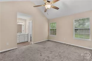 612 Trevor St, Hinesville, GA 31313 - Photo 18