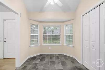 612 Trevor Street, Hinesville, GA 31313 - Photo 16