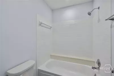 612 Trevor Street, Hinesville, GA 31313 - Photo 22