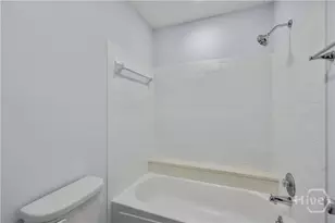 612 Trevor St, Hinesville, GA 31313 - Photo 22