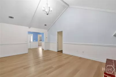 612 Trevor Street, Hinesville, GA 31313 - Photo 6