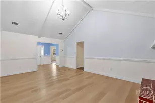 612 Trevor St, Hinesville, GA 31313 - Photo 6