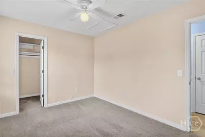 612 Trevor Street, Hinesville, GA 31313 - Photo 28