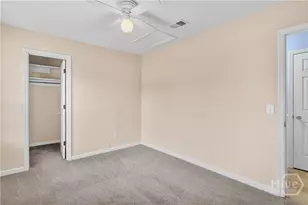 612 Trevor St, Hinesville, GA 31313 - Photo 28