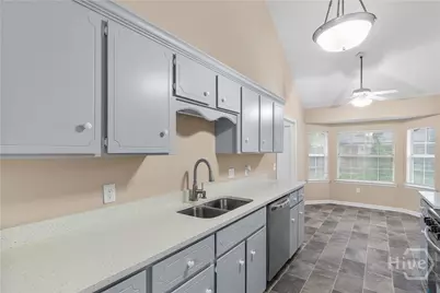 612 Trevor Street, Hinesville, GA 31313 - Photo 12