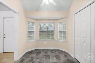 612 Trevor St, Hinesville, GA 31313 - Photo 16