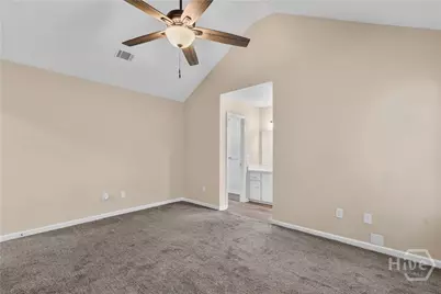 612 Trevor Street, Hinesville, GA 31313 - Photo 20