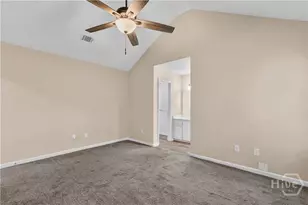 612 Trevor St, Hinesville, GA 31313 - Photo 20