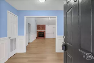 612 Trevor St, Hinesville, GA 31313 - Photo 2