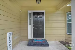 612 Trevor St, Hinesville, GA 31313 - Photo 2