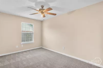 612 Trevor Street, Hinesville, GA 31313 - Photo 24