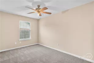 612 Trevor St, Hinesville, GA 31313 - Photo 24