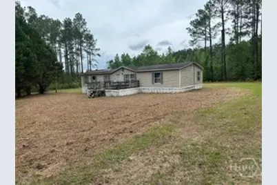 3115 Deer Run Road, Statesboro, GA 30461 - Photo 2
