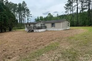 3115 Deer Run Rd, Statesboro, GA 30461 - Photo 2