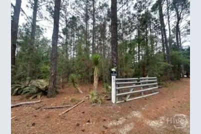 3115 Deer Run Road, Statesboro, GA 30461 - Photo 16