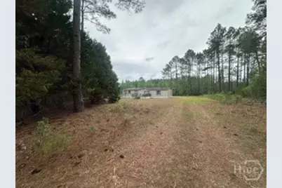 3115 Deer Run Road, Statesboro, GA 30461 - Photo 10