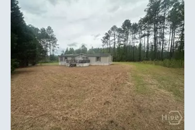 3115 Deer Run Road, Statesboro, GA 30461 - Photo 18