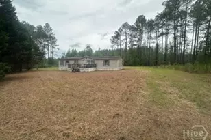 3115 Deer Run Rd, Statesboro, GA 30461 - Photo 18