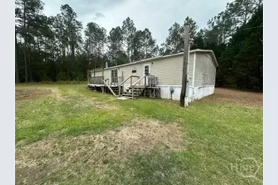 3115 Deer Run Road, Statesboro, GA 30461 - Photo 14