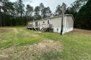3115 Deer Run Rd, Statesboro, GA 30461 - Photo 14