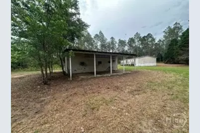 3115 Deer Run Road, Statesboro, GA 30461 - Photo 6