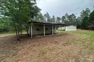 3115 Deer Run Rd, Statesboro, GA 30461 - Photo 6