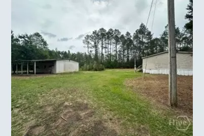 3115 Deer Run Road, Statesboro, GA 30461 - Photo 12