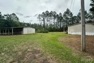 3115 Deer Run Rd, Statesboro, GA 30461 - Photo 12