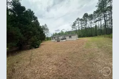 3115 Deer Run Road, Statesboro, GA 30461 - Photo 1