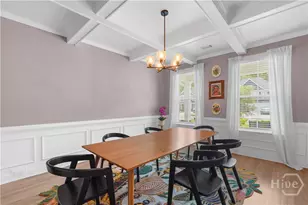 188 Laguna Wy, Savannah, GA 31405 - Photo 4