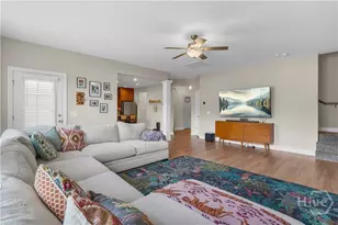 188 Laguna Wy, Savannah, GA 31405 - Photo 12