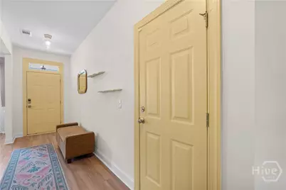 188 Laguna Way, Savannah, GA 31405 - Photo 14