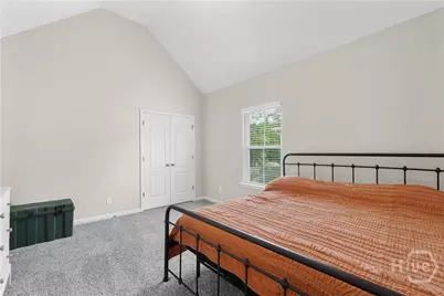 188 Laguna Way, Savannah, GA 31405 - Photo 26