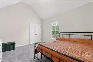 188 Laguna Wy, Savannah, GA 31405 - Photo 26