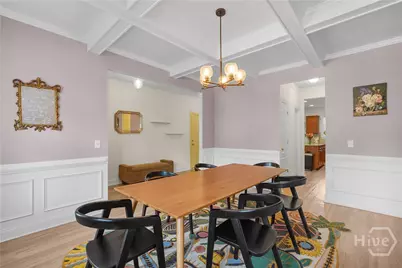 188 Laguna Way, Savannah, GA 31405 - Photo 6