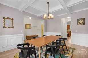 188 Laguna Wy, Savannah, GA 31405 - Photo 6