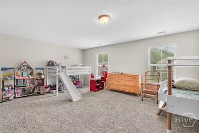 188 Laguna Way, Savannah, GA 31405 - Photo 22
