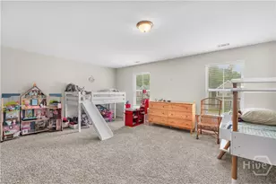 188 Laguna Wy, Savannah, GA 31405 - Photo 22