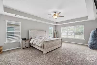 188 Laguna Way, Savannah, GA 31405 - Photo 30