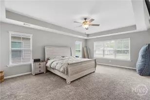 188 Laguna Wy, Savannah, GA 31405 - Photo 30