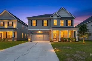188 Laguna Wy, Savannah, GA 31405 - Photo 2