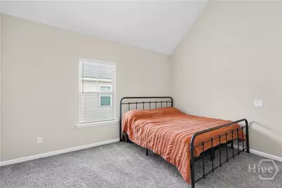 188 Laguna Way, Savannah, GA 31405 - Photo 24