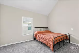 188 Laguna Wy, Savannah, GA 31405 - Photo 24